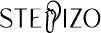 Stepizo